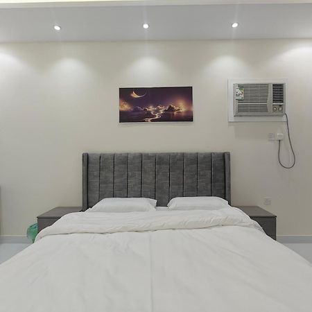 Yaqoot Al Madina Suites Al Awali Экстерьер фото