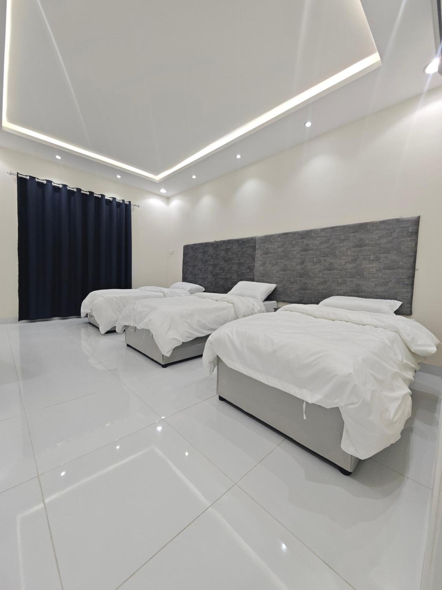 Yaqoot Al Madina Suites Al Awali Экстерьер фото