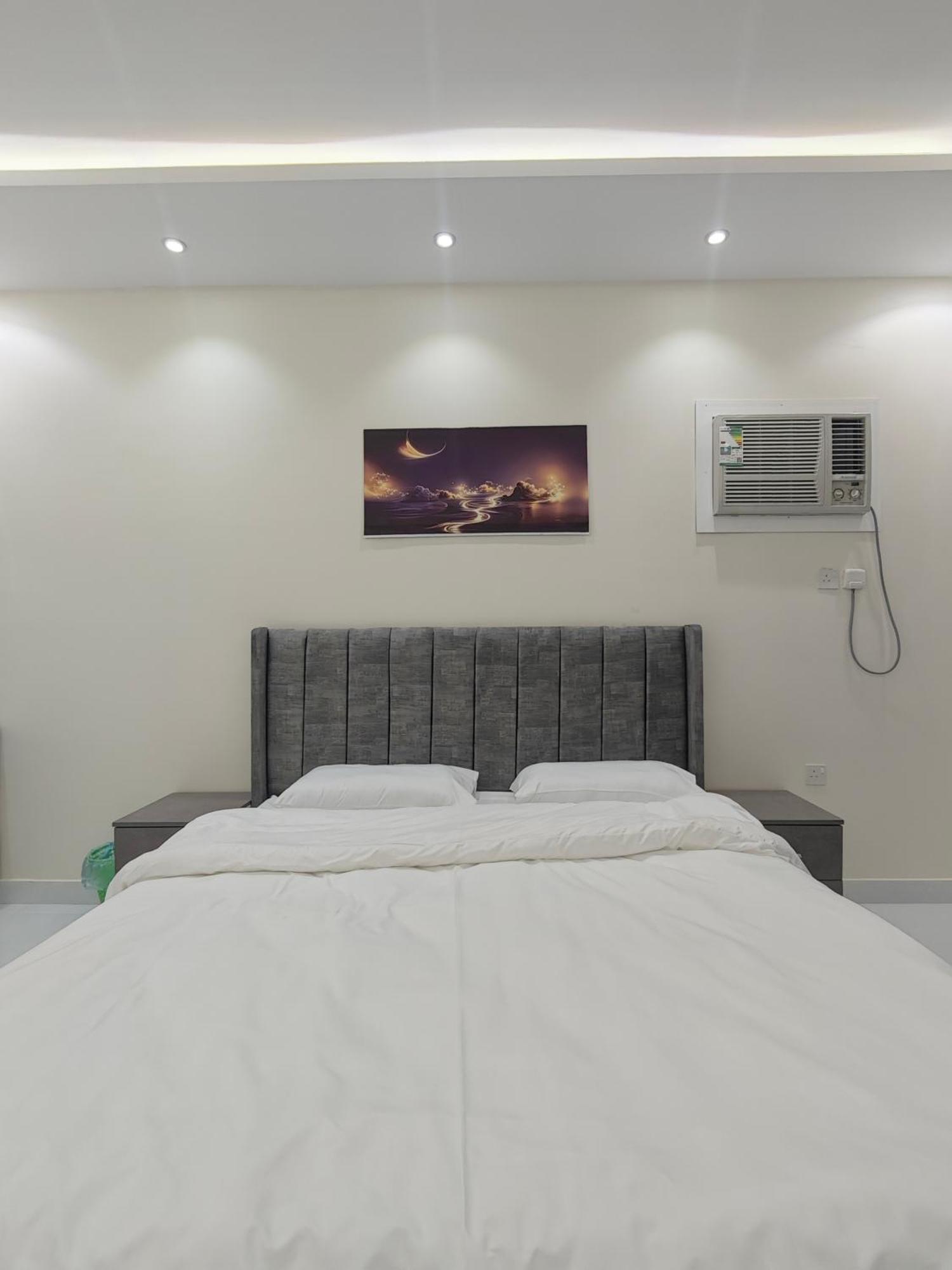 Yaqoot Al Madina Suites Al Awali Экстерьер фото
