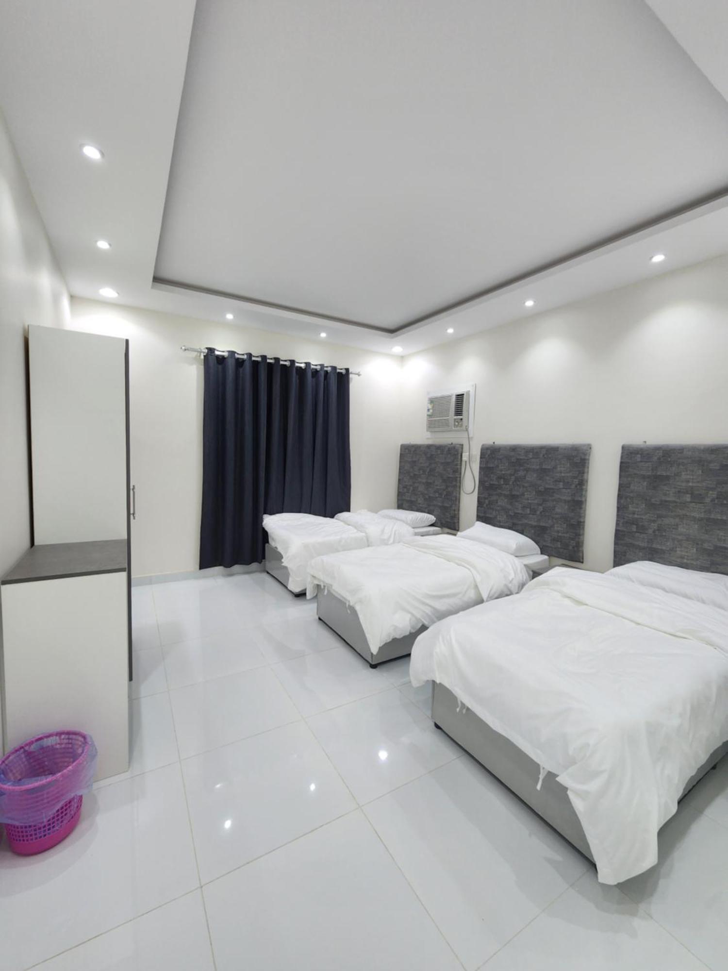 Yaqoot Al Madina Suites Al Awali Экстерьер фото
