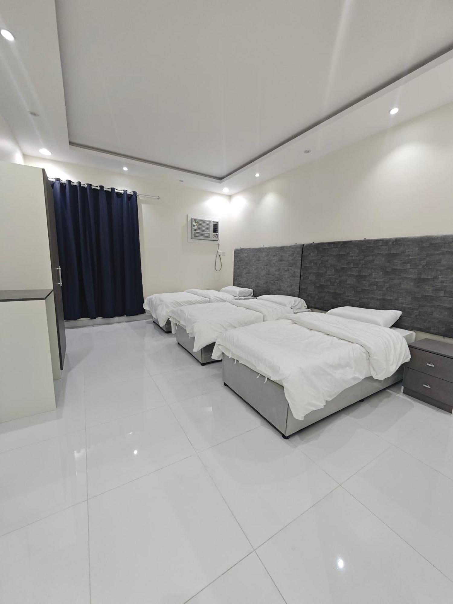 Yaqoot Al Madina Suites Al Awali Экстерьер фото