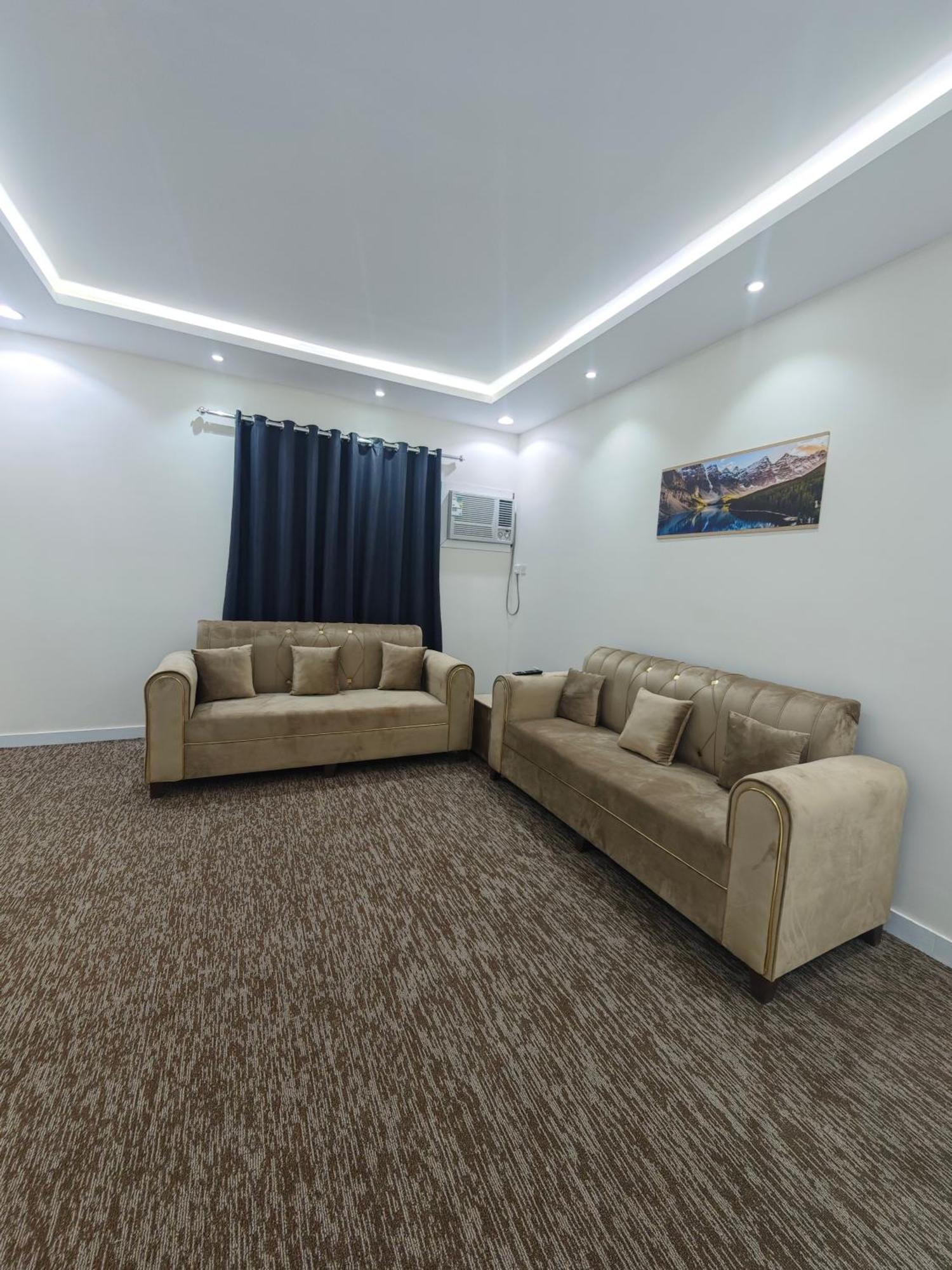 Yaqoot Al Madina Suites Al Awali Экстерьер фото