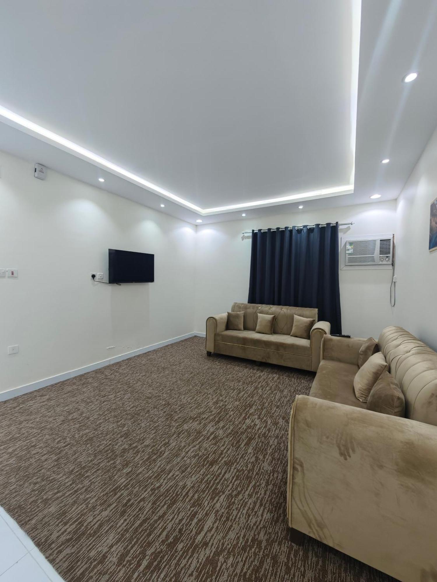 Yaqoot Al Madina Suites Al Awali Экстерьер фото
