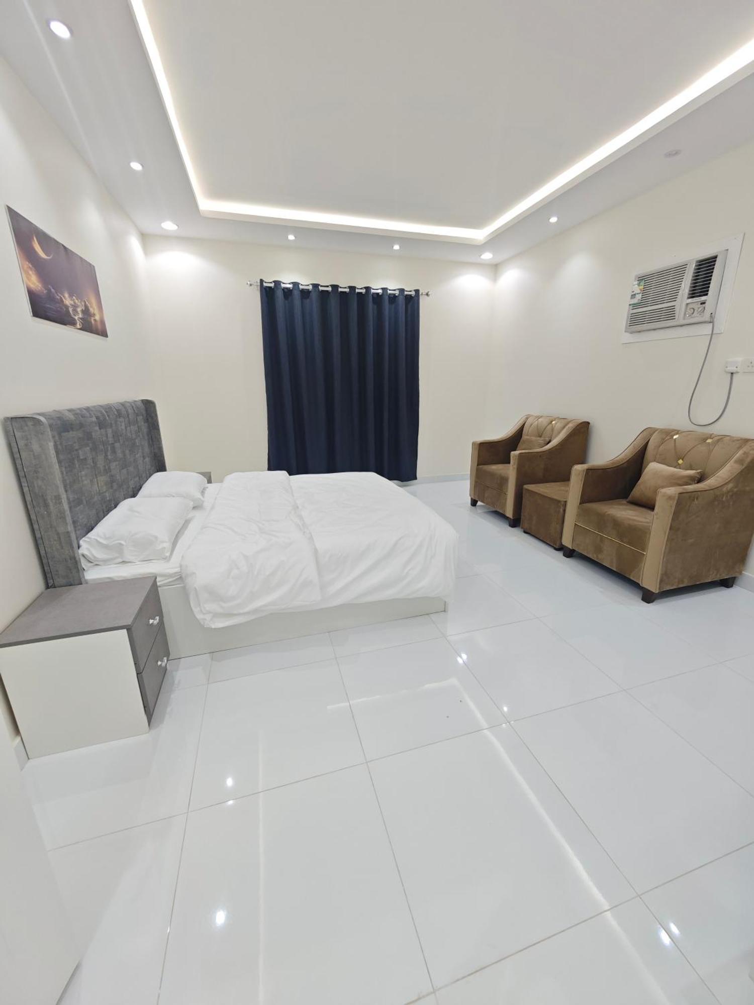 Yaqoot Al Madina Suites Al Awali Экстерьер фото